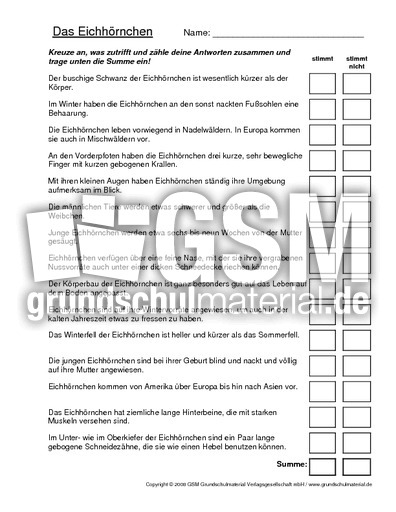Eichhörnchen-Quiz.pdf